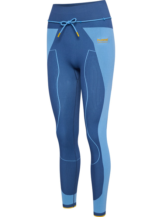 7379-DUTCH BLUE