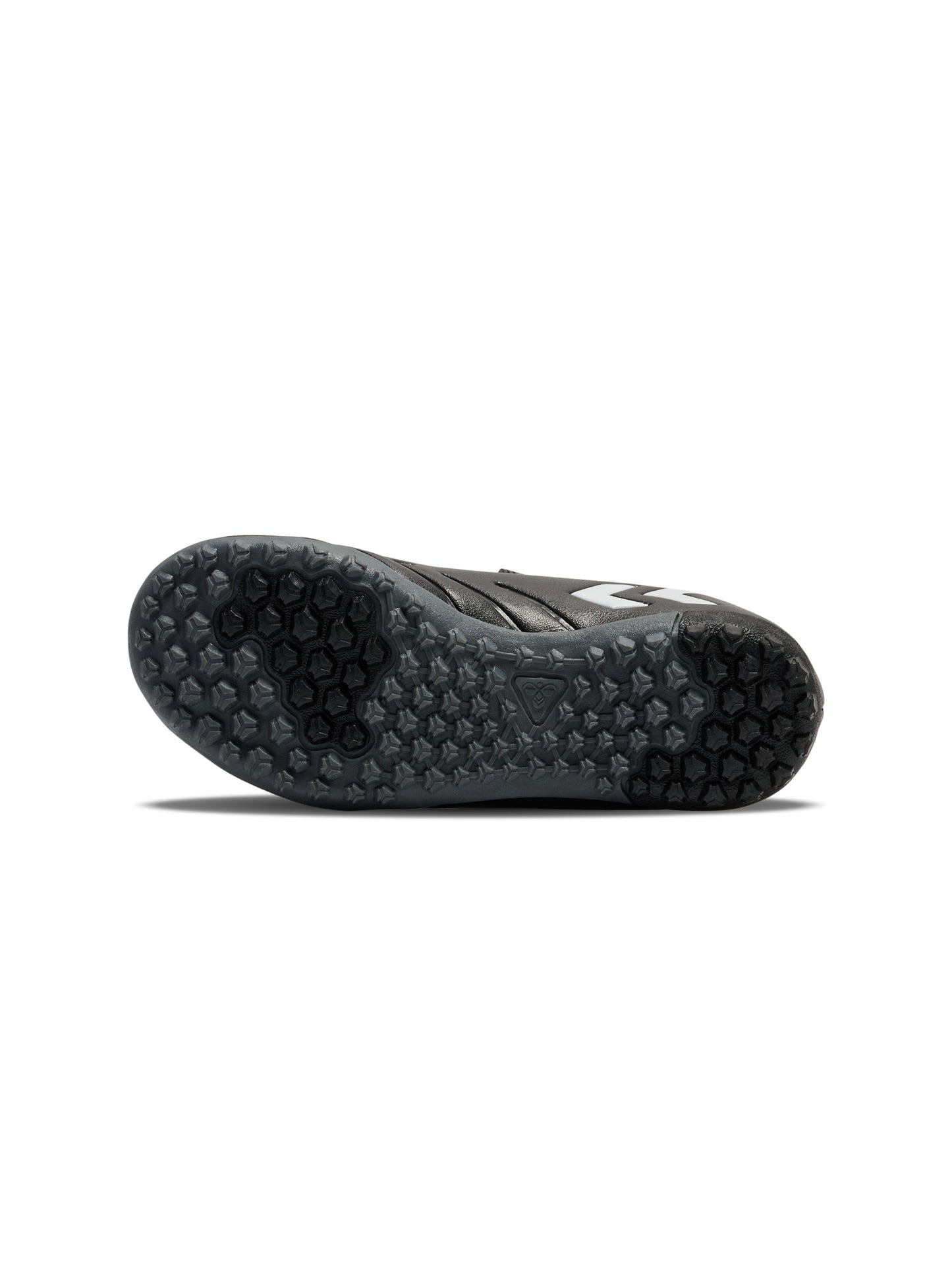 2267-ANTHRACITE