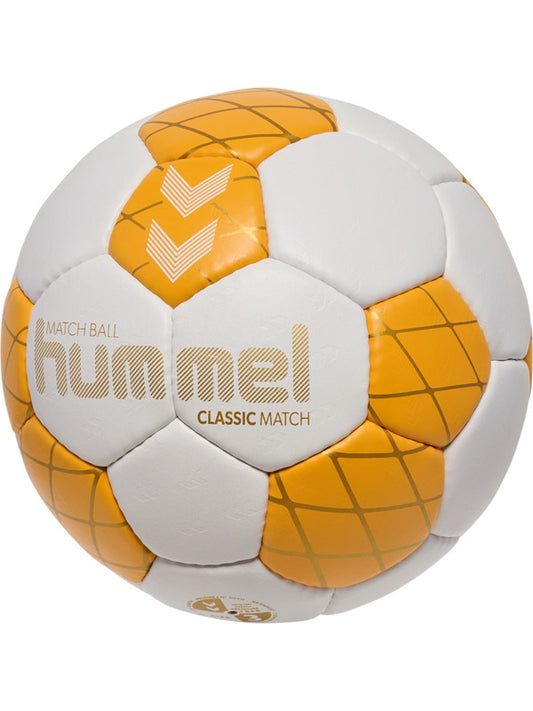 9447-OFF WHITE/ORANGE/GOLD