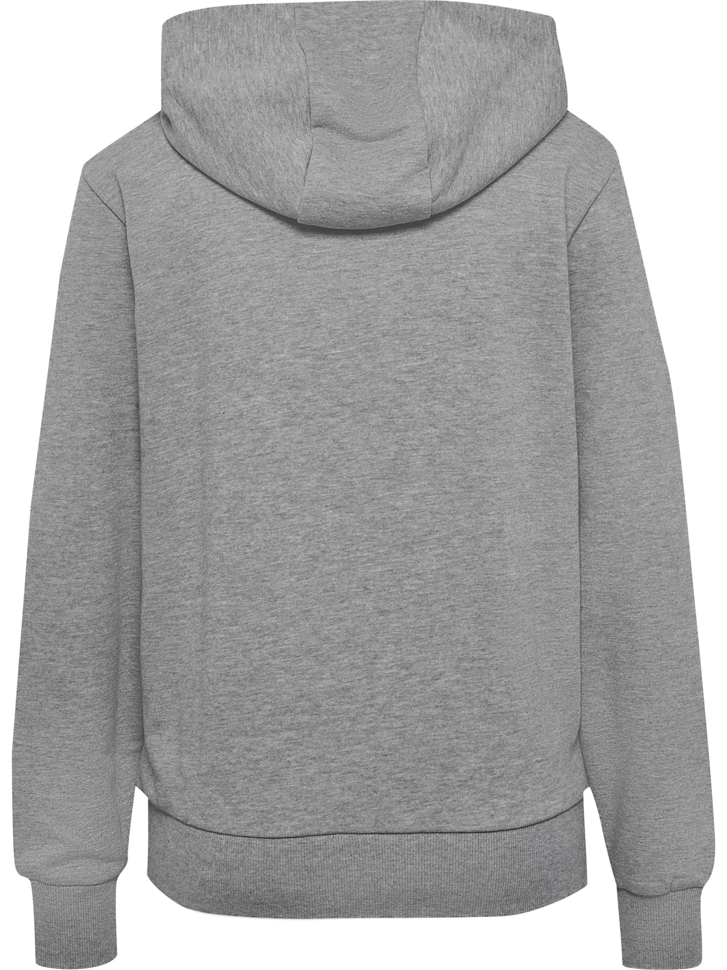 2006-GREY MELANGE