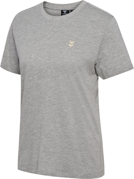 2006-GREY MELANGE