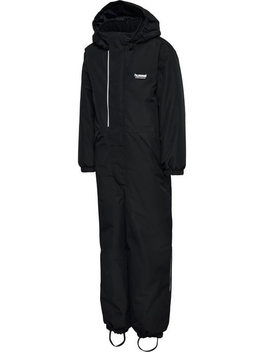 2001-BLACK