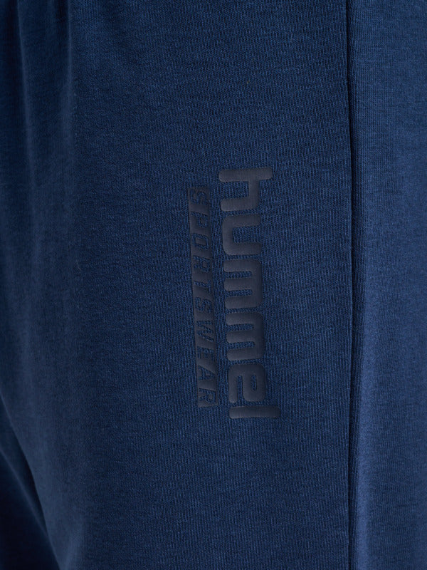 7459-DRESS BLUE