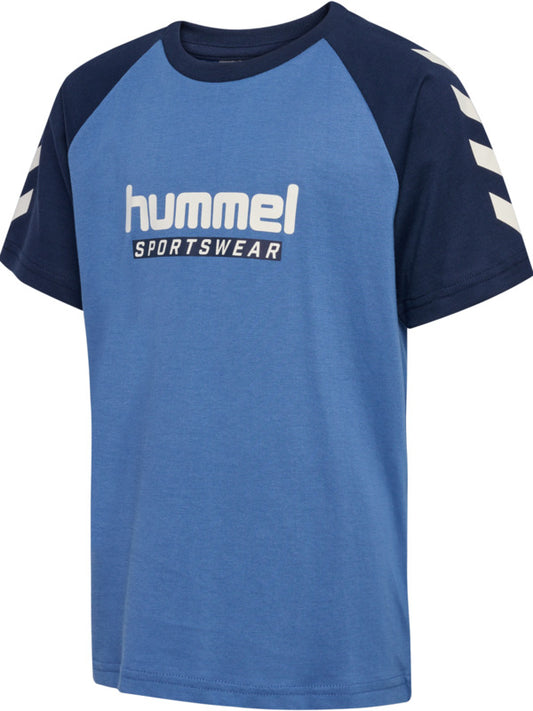 7379-DUTCH BLUE