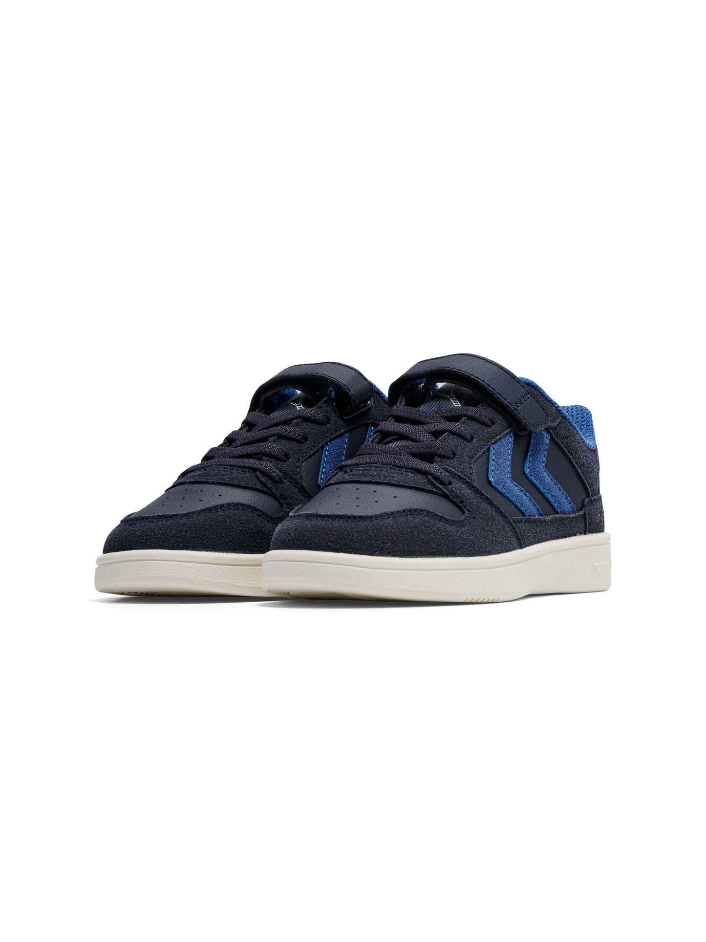 7381-DARK NAVY