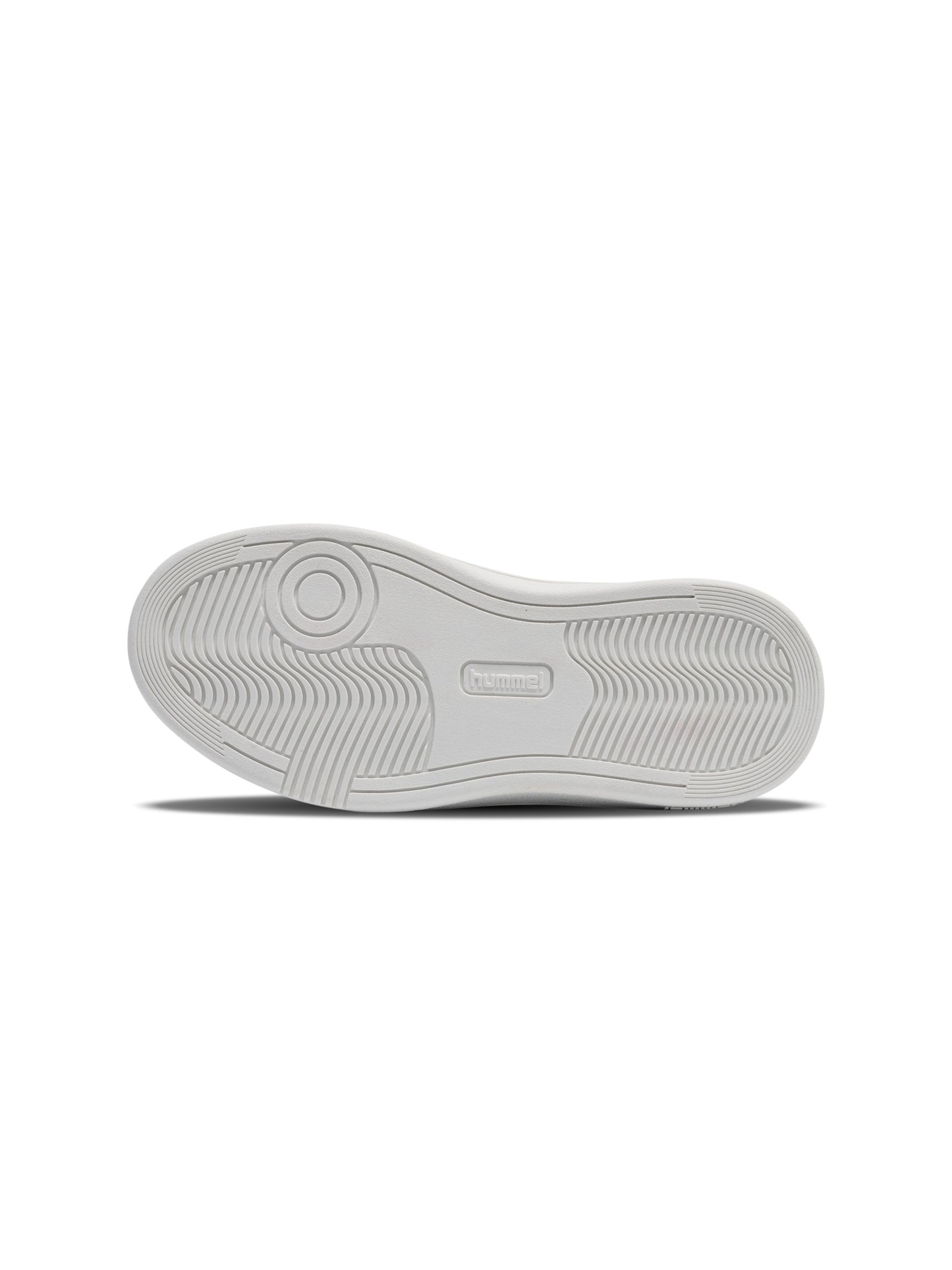 9801-BRIGHT WHITE