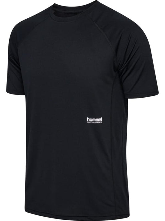 2001-BLACK