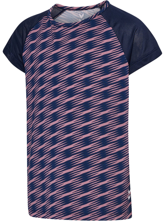 3184-WISTFUL MAUVE