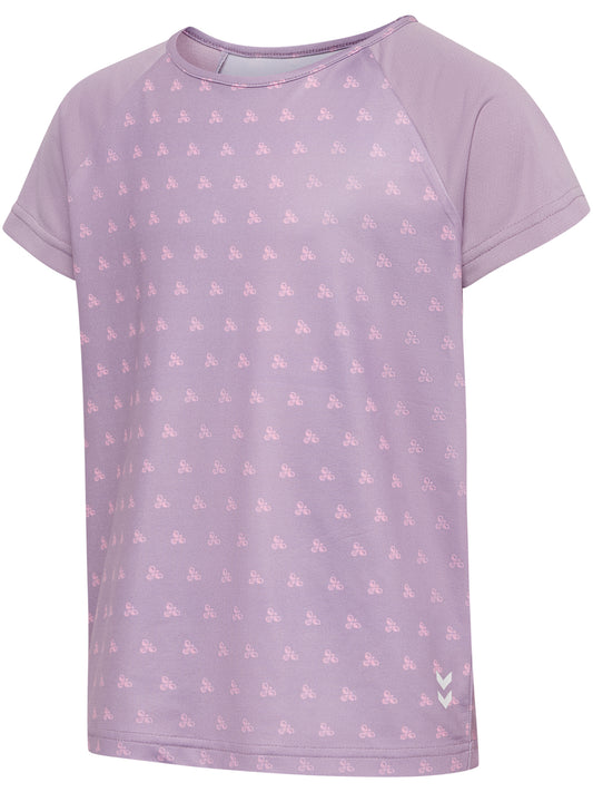 3877-LAVENDER MIST
