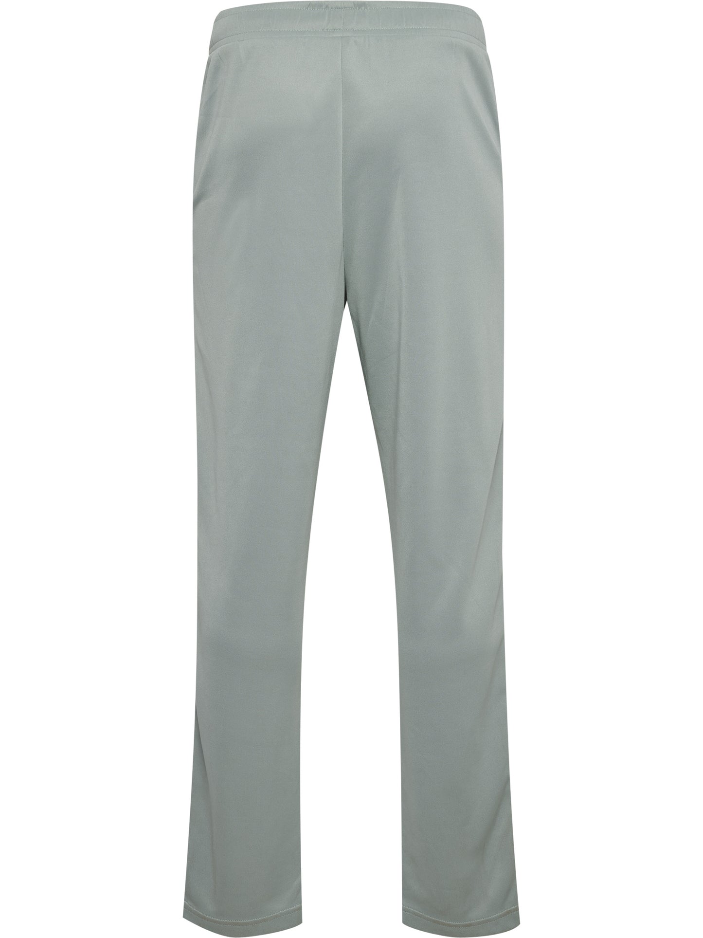 2076-BELGIAN BLOCK