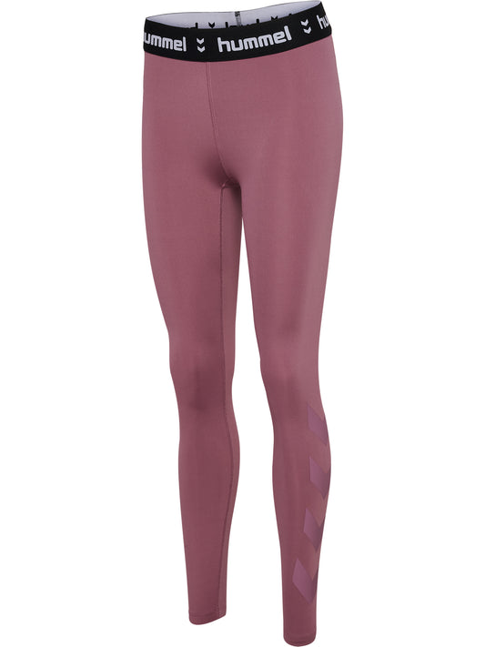 3184-WISTFUL MAUVE