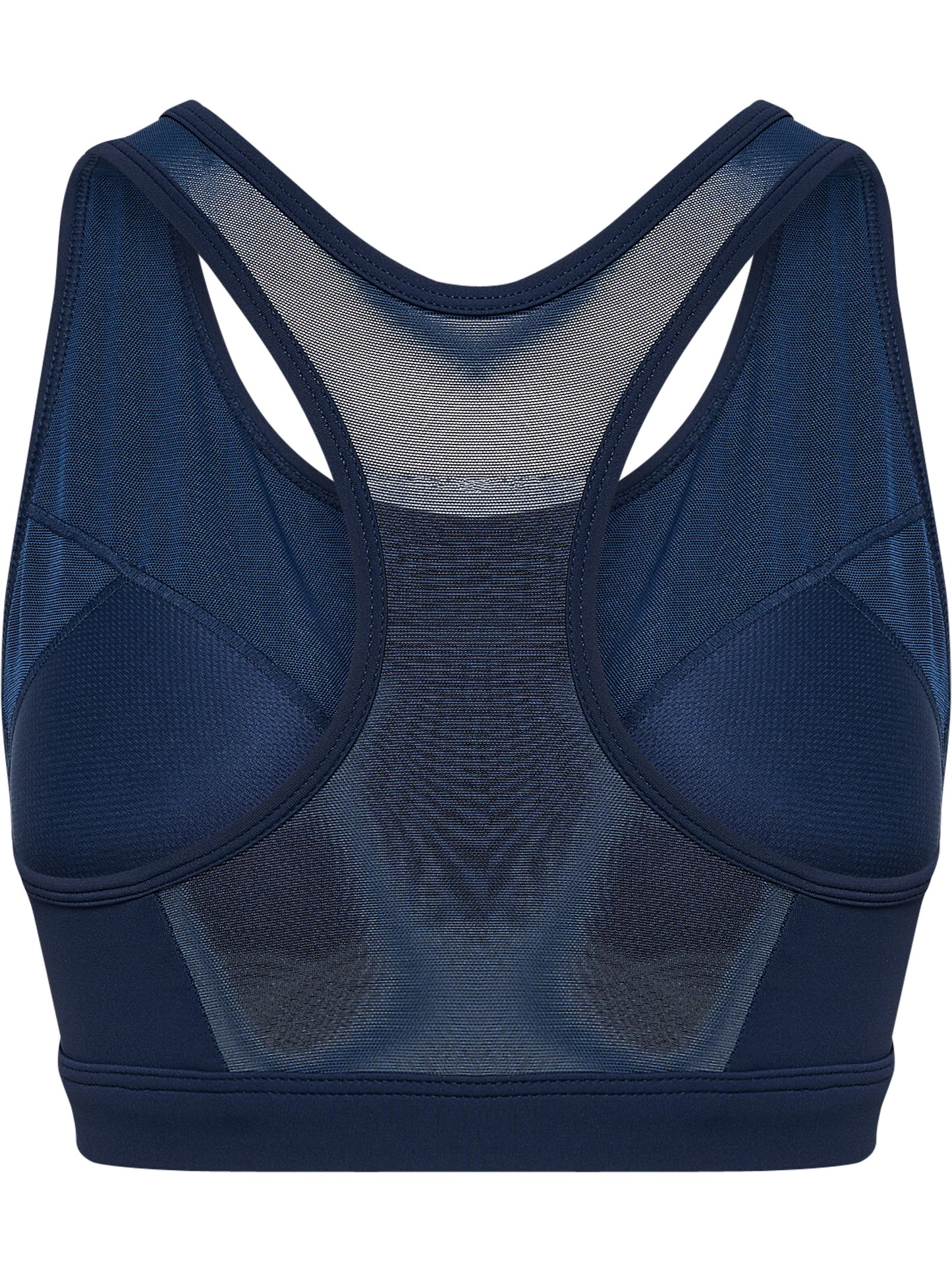 7459-DRESS BLUE