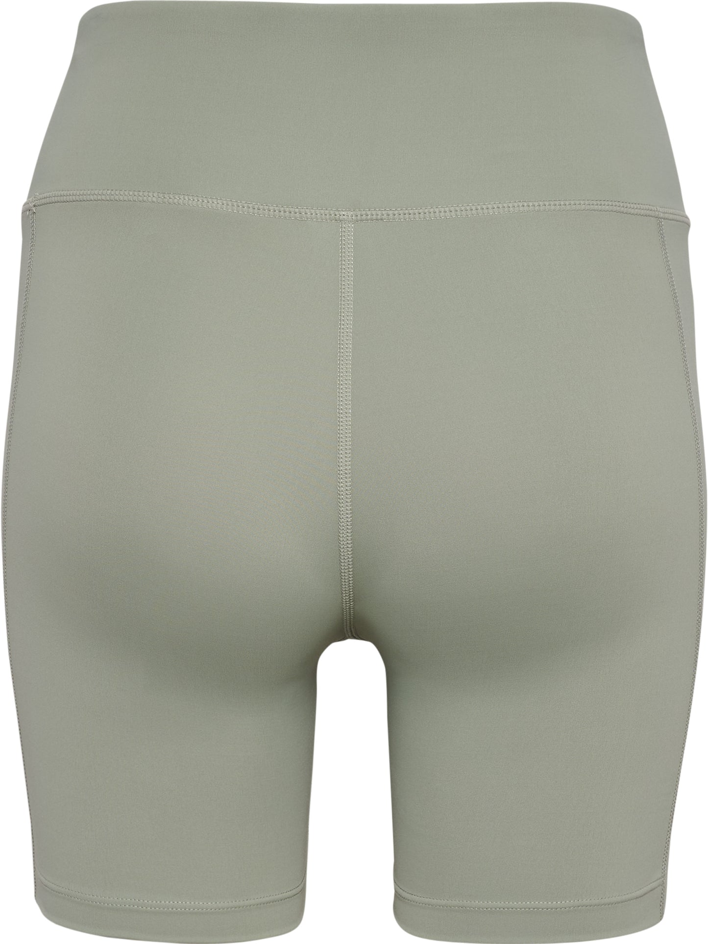 6092-SEAGRASS