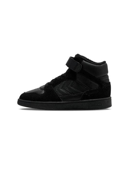 2267-ANTHRACITE