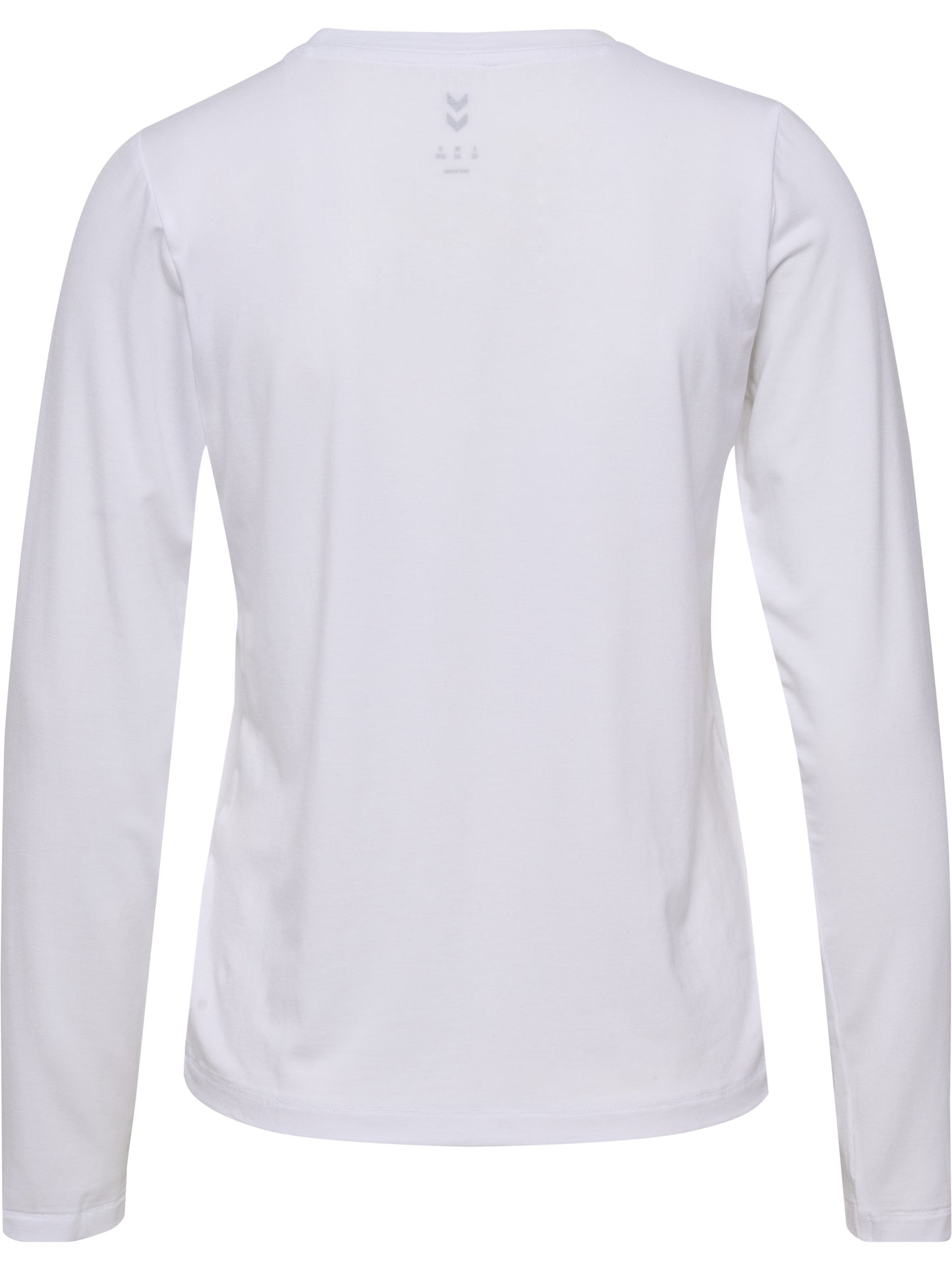 9001-WHITE