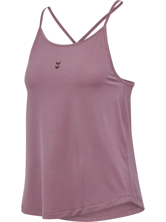 3184-WISTFUL MAUVE