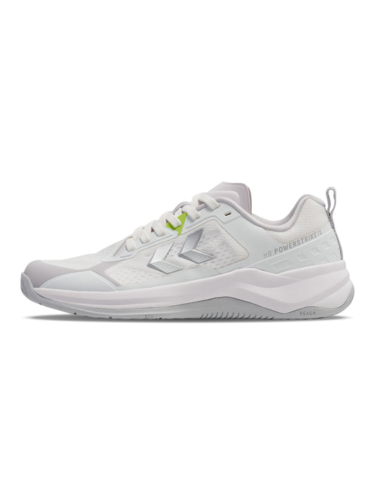 9001-WHITE