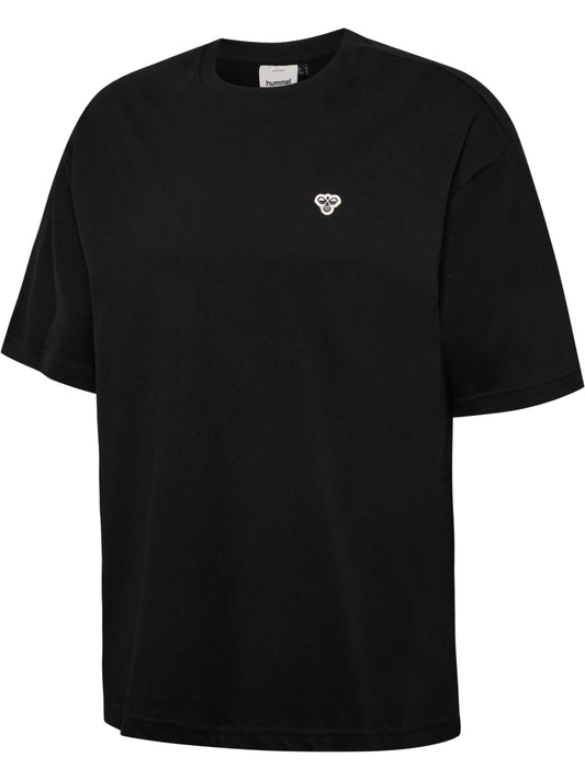 2001-BLACK