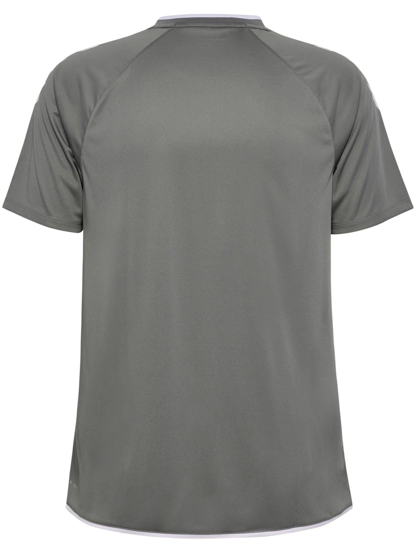 1299-STEEL GRAY/WHITE