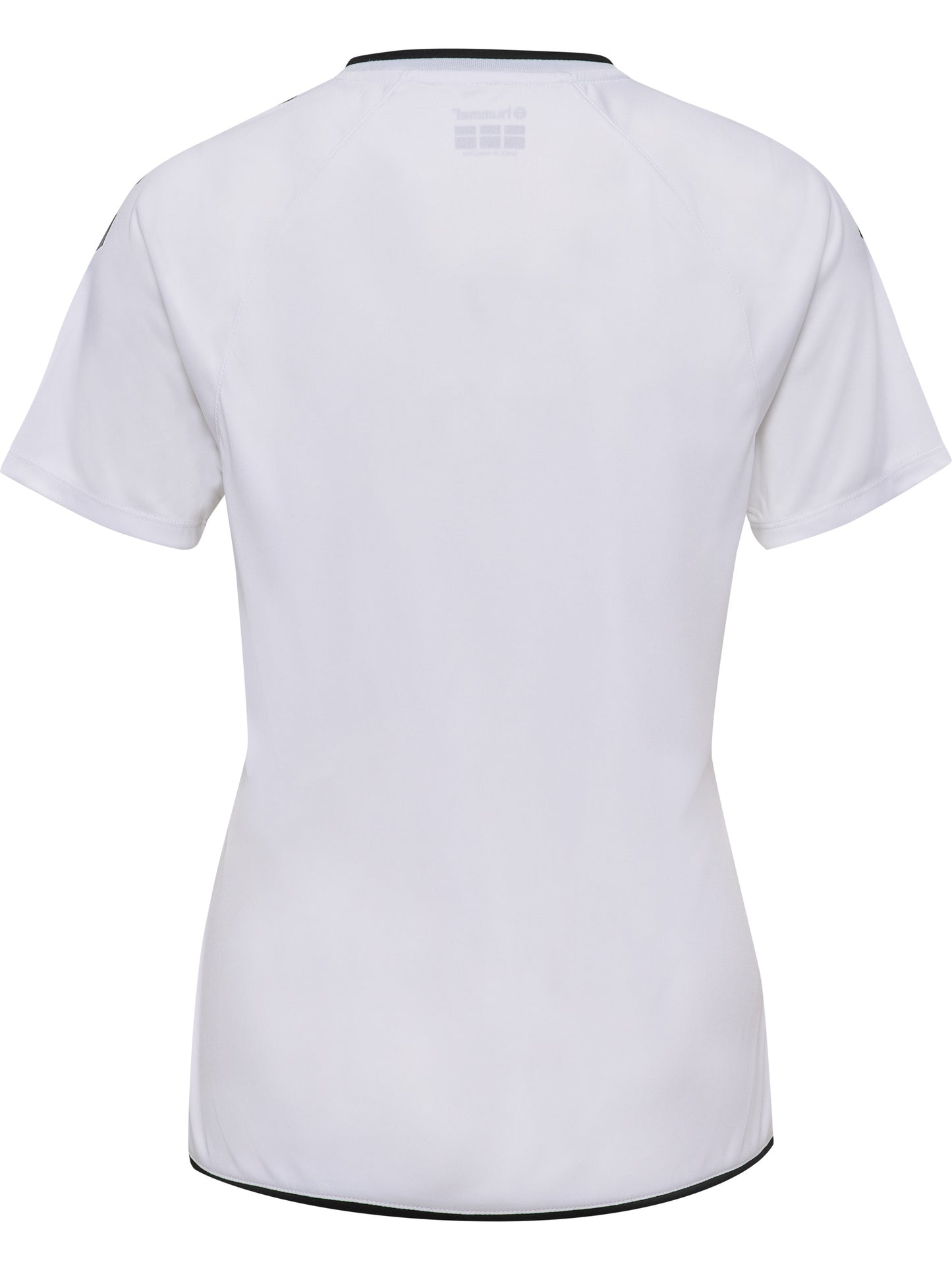 9124-WHITE/BLACK