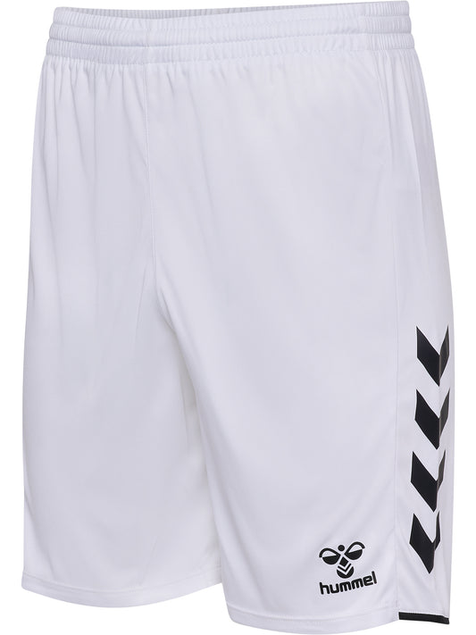 9124-WHITE/BLACK