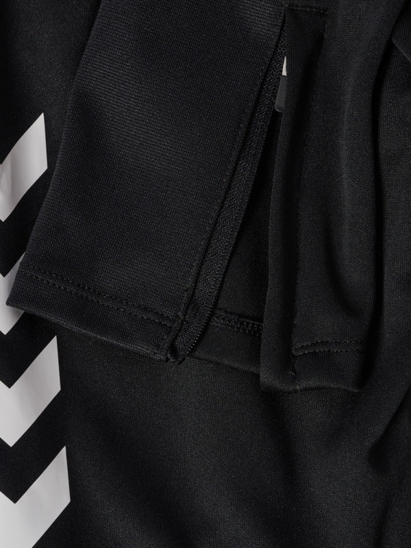 2114-BLACK/WHITE