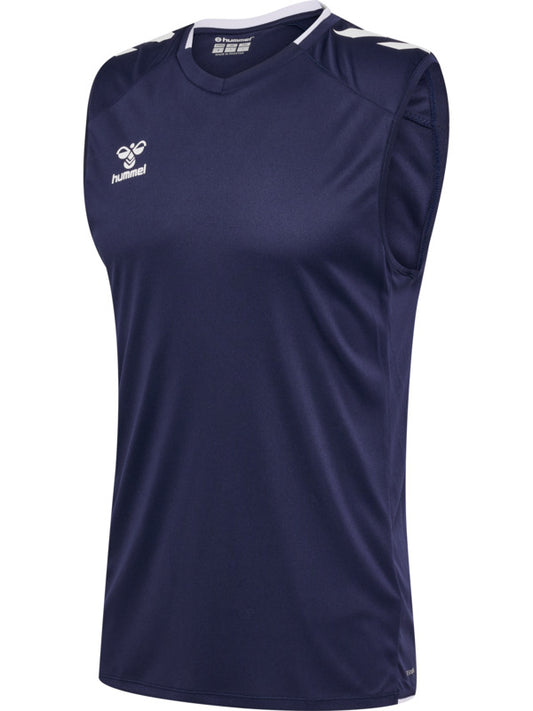 7929-MARINE/WHITE