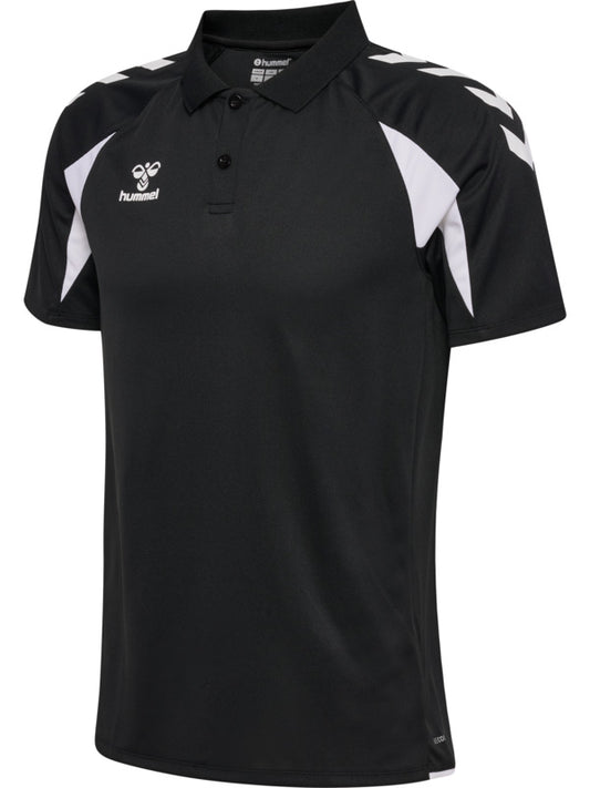 2114-BLACK/WHITE