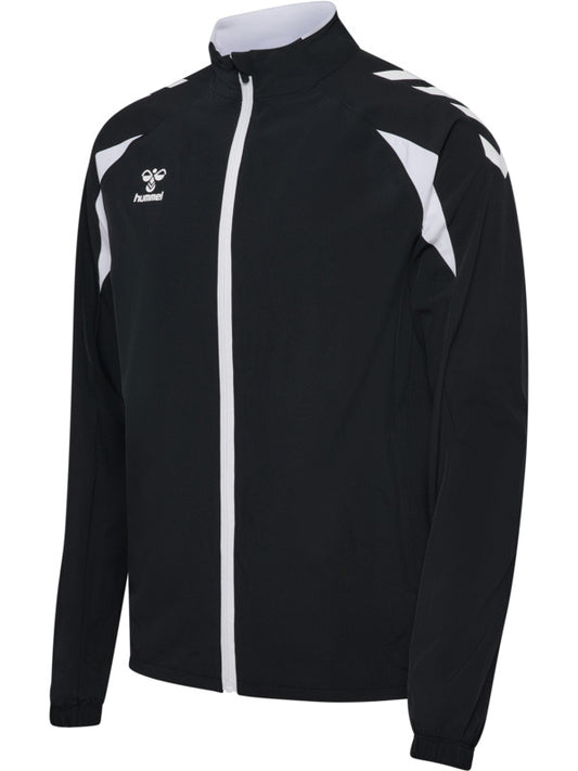2114-BLACK/WHITE