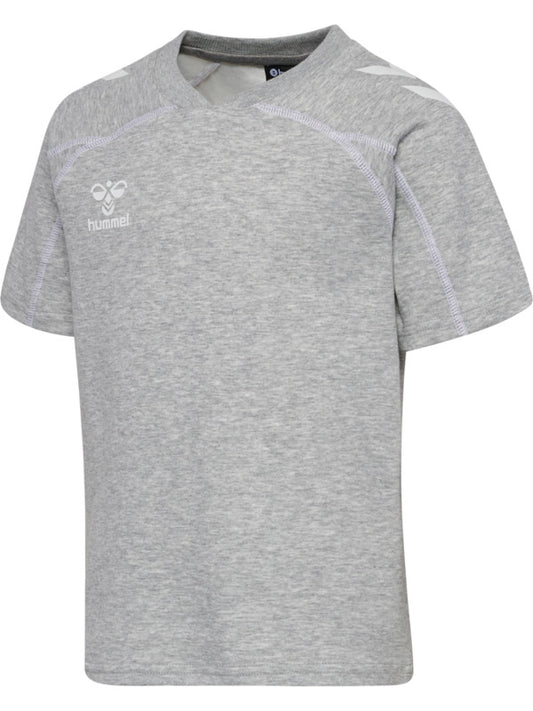 2006-GREY MELANGE