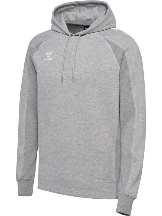 2006-GREY MELANGE