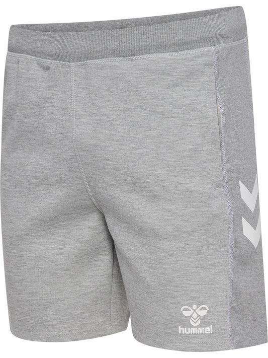 2006-GREY MELANGE