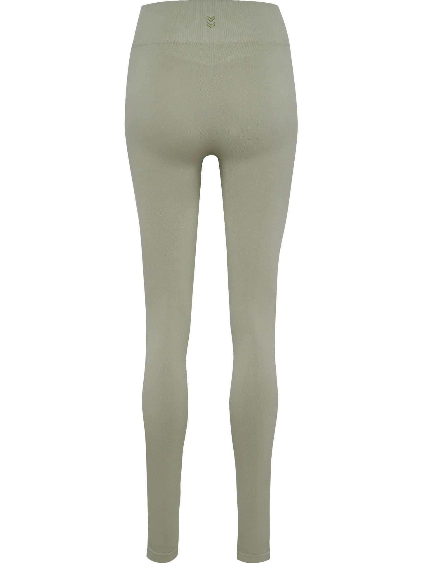 6092-SEAGRASS