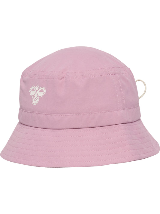 3518-MAUVE SHADOW