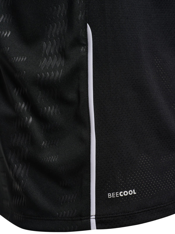 2001-BLACK