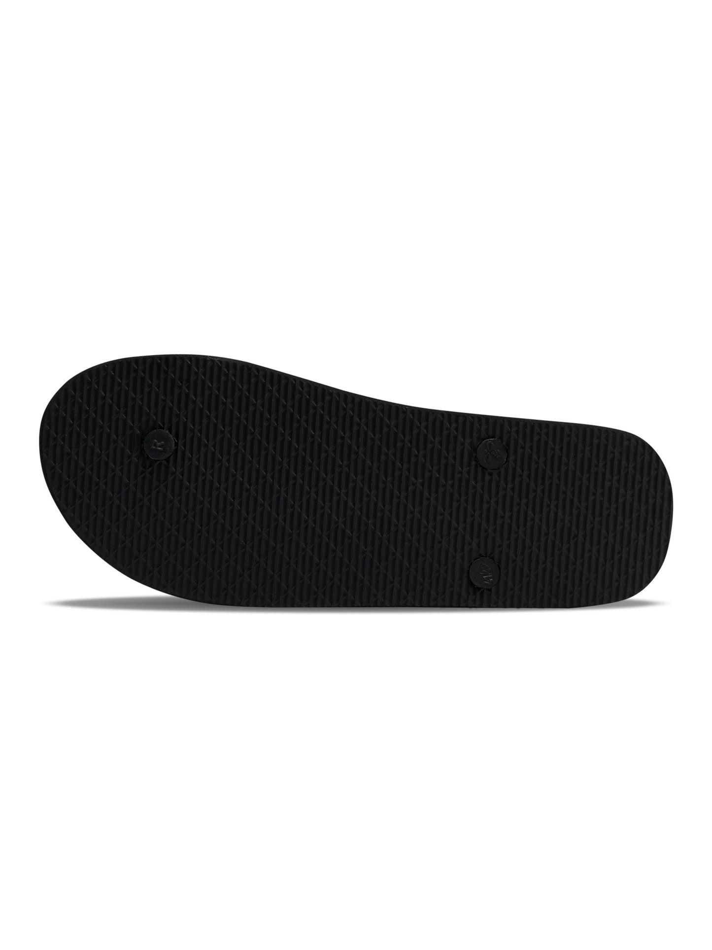 FLIP FLOP 1.0
