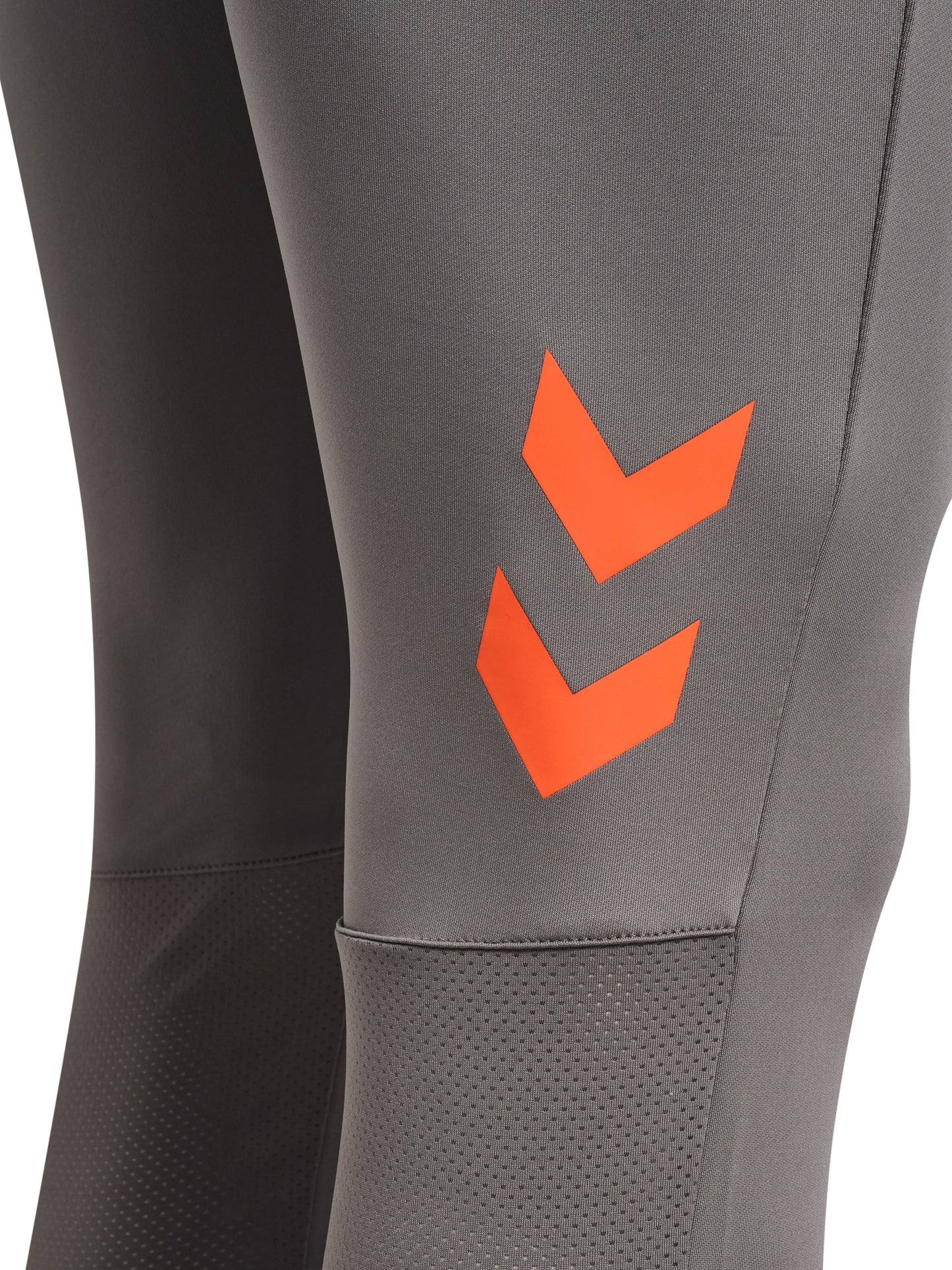 2350-STEEL GRAY