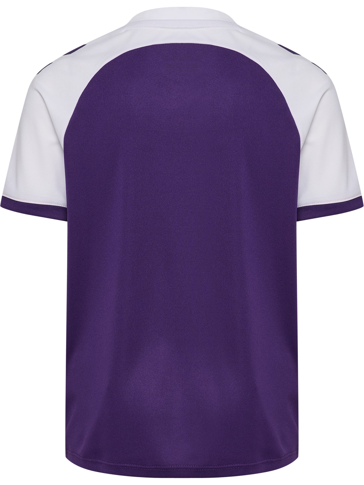 3332-ACAI/WHITE
