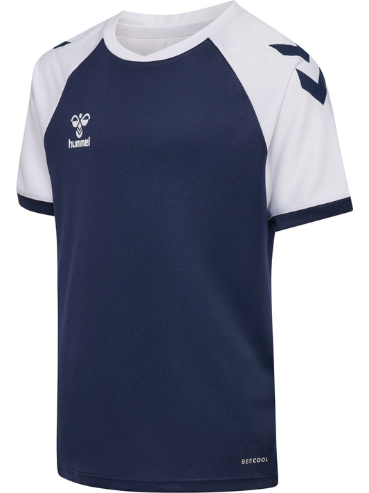 7929-MARINE/WHITE