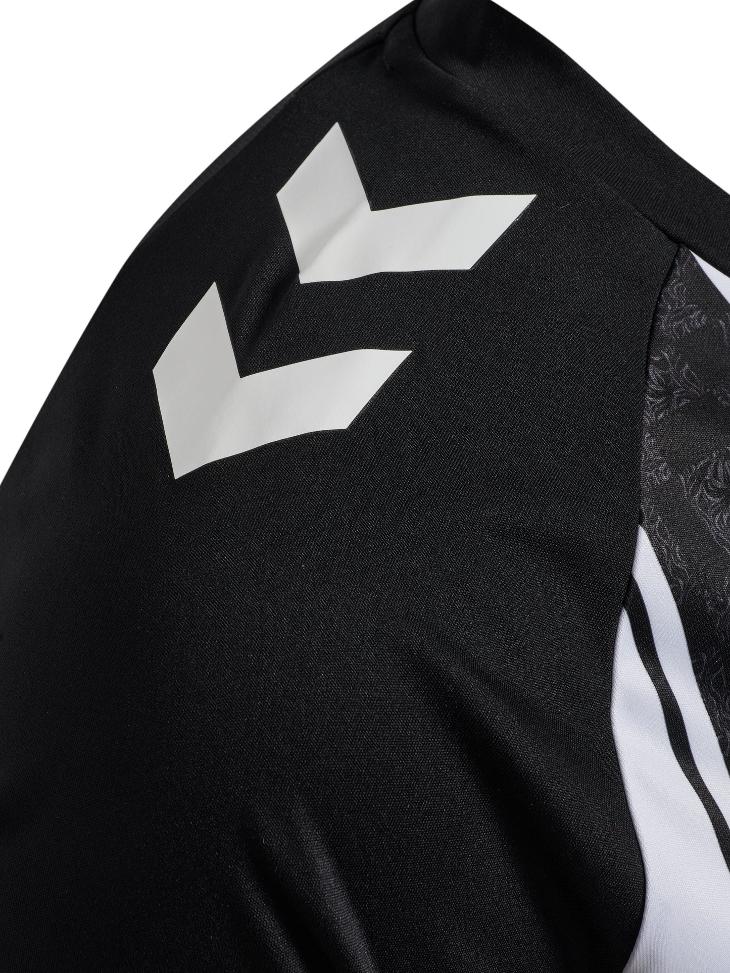 2114-BLACK/WHITE
