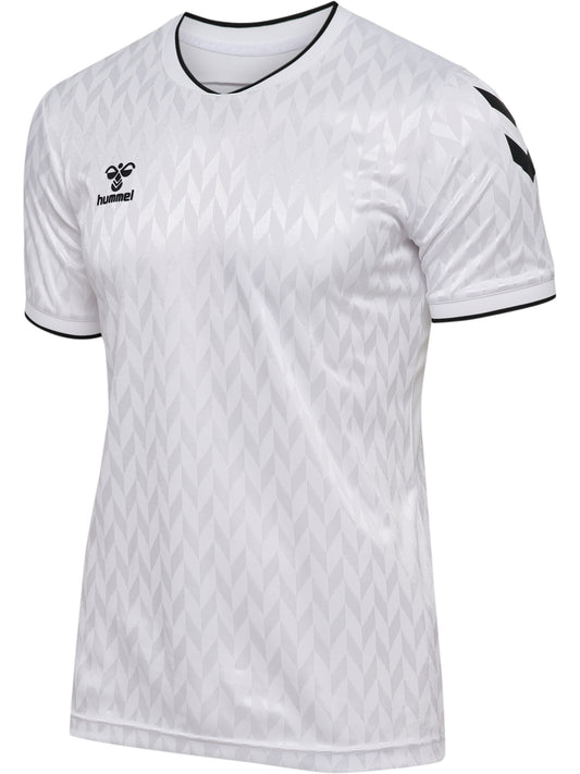 9001-WHITE
