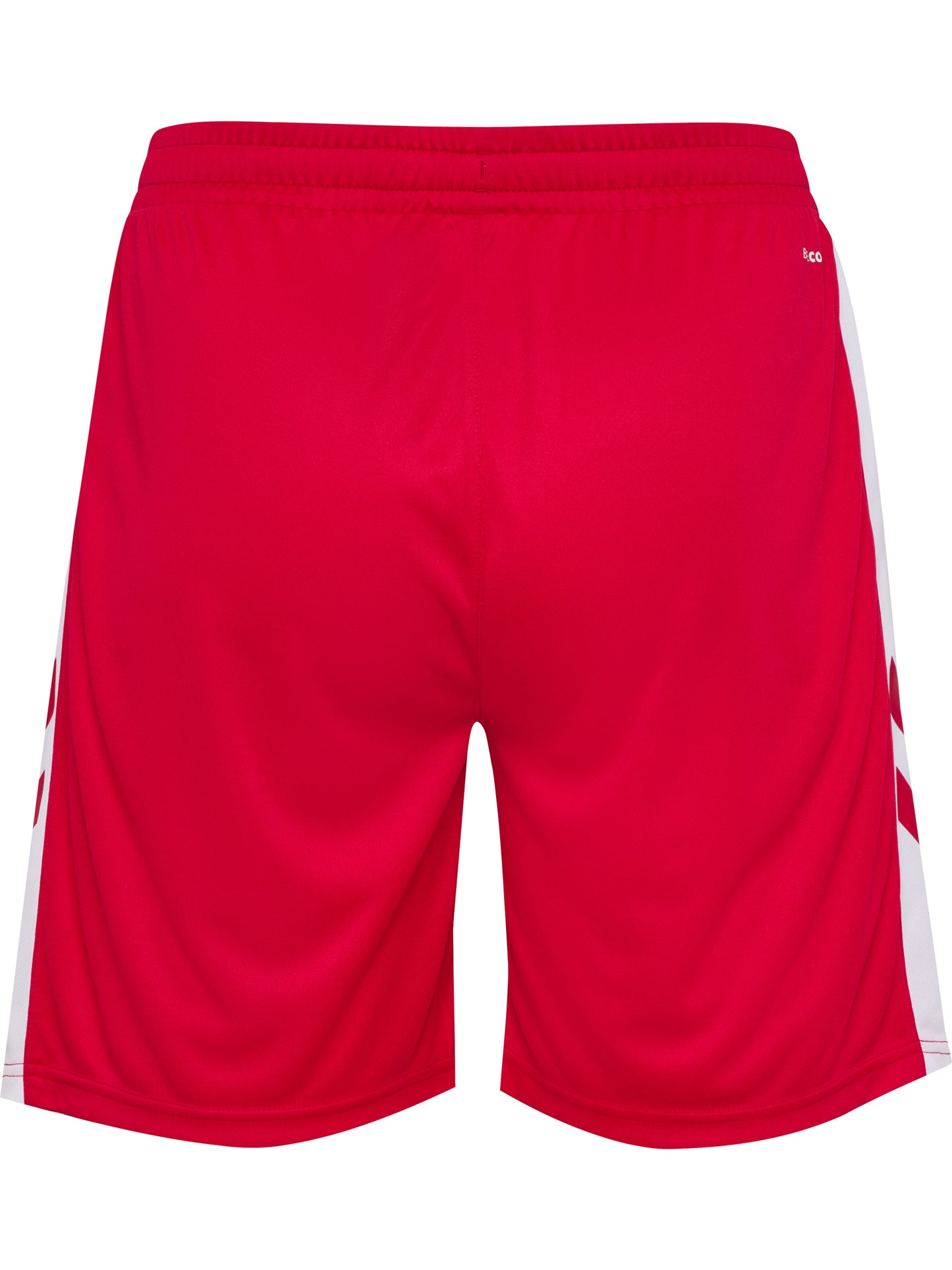 3946-TRUE RED/WHITE