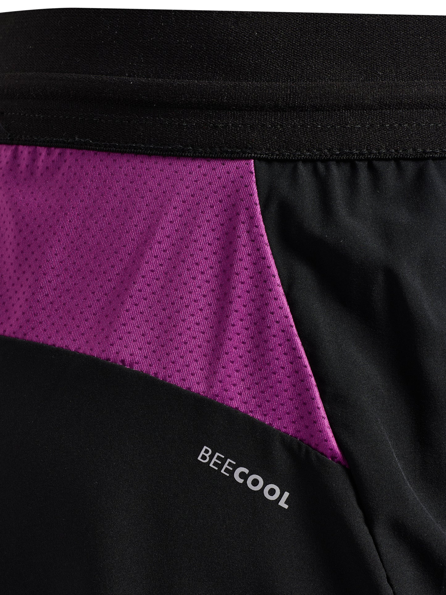 hmlBLAZE 2.0 TRAINING SHORTS WO