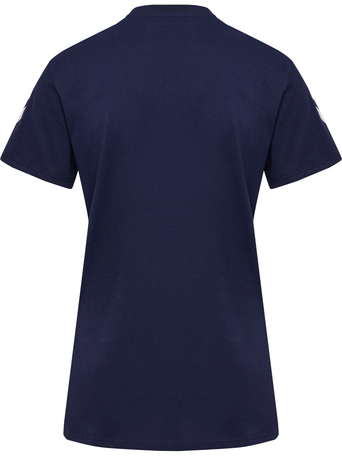7026-MARINE