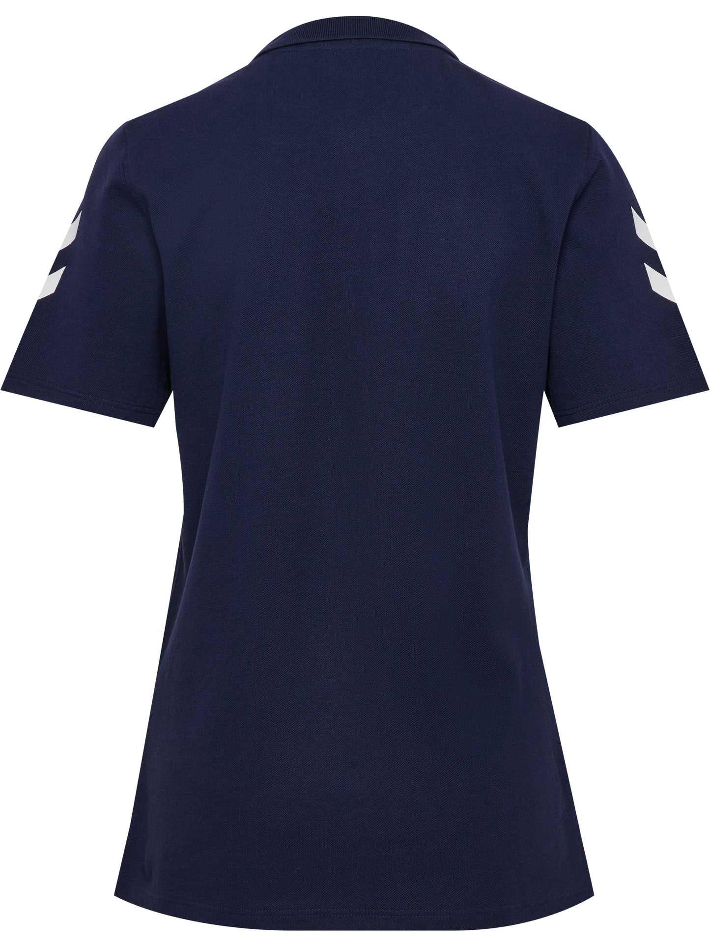 7026-MARINE