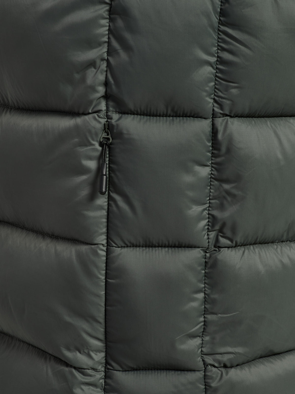 6307-CASTOR GRAY