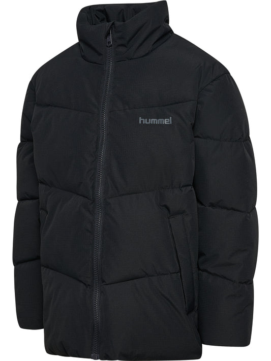 2001-BLACK