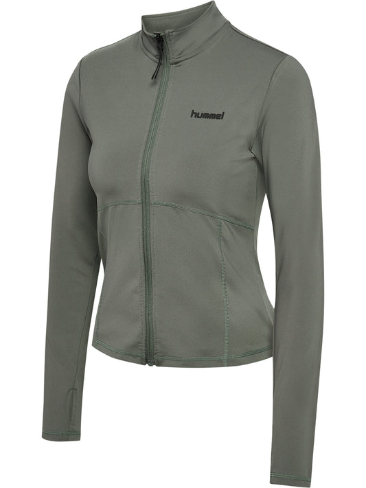 6307-CASTOR GRAY