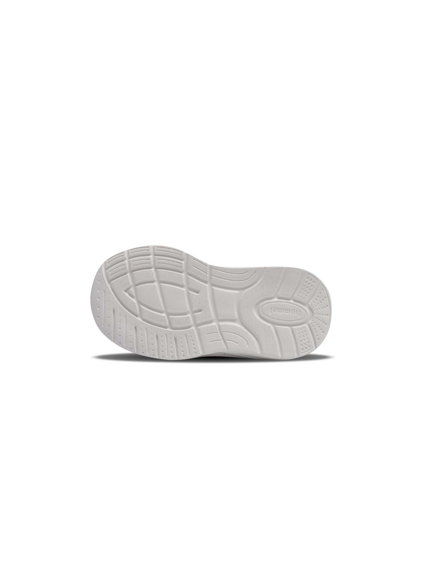 3859-CHATEAU ROSE