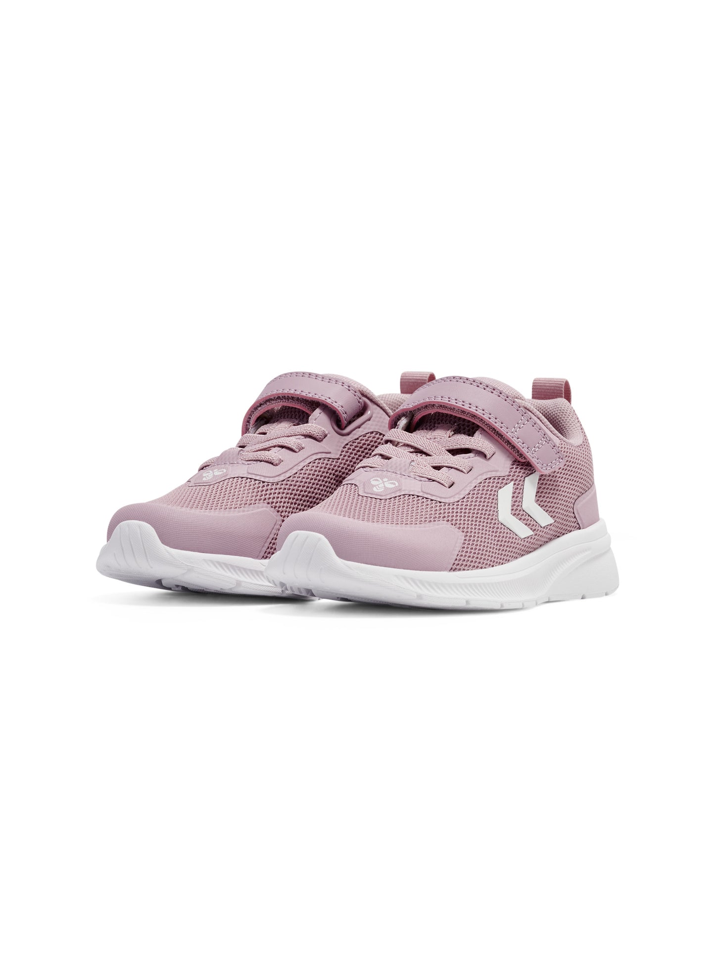 3720-KEEPSAKE LILAC